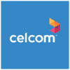 128casino — CELCOM