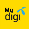 128casino — DIGI