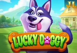 128casino - Easy registration