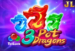 128casino — SEA Games