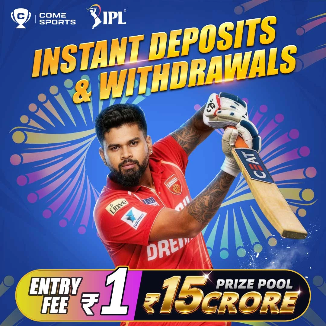128casino - Great welcome bonus