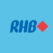 128casino — RHB