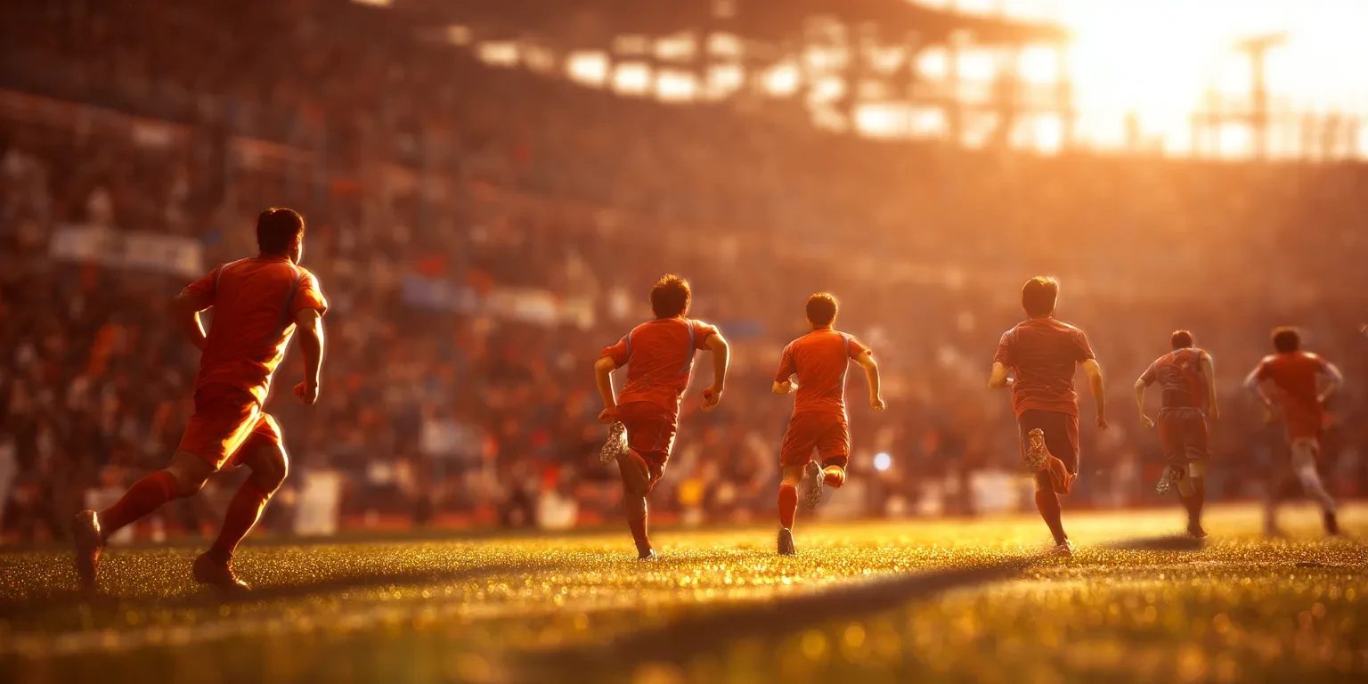 128casino — La Liga 2