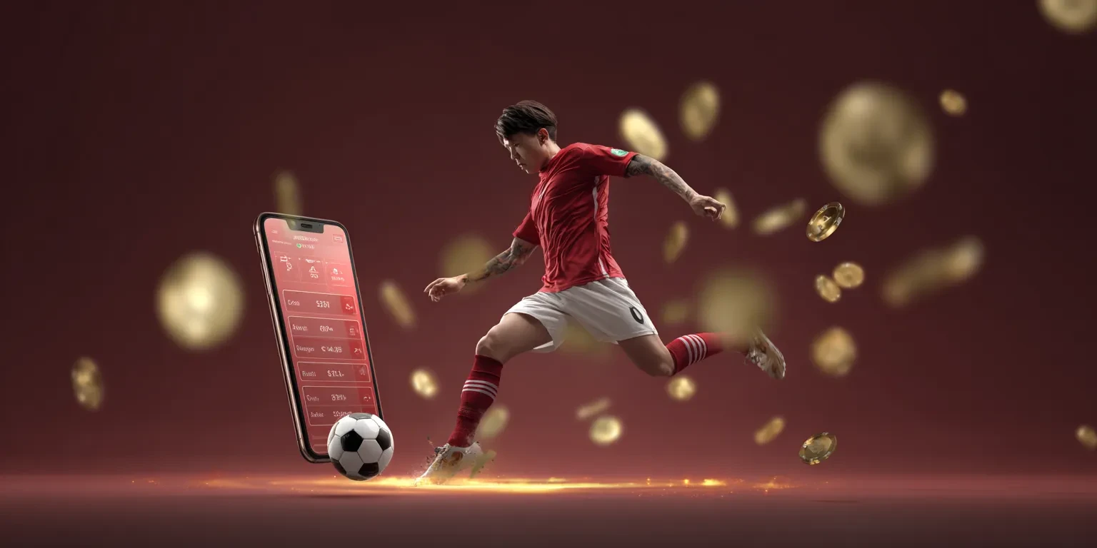 128casino — Champions League