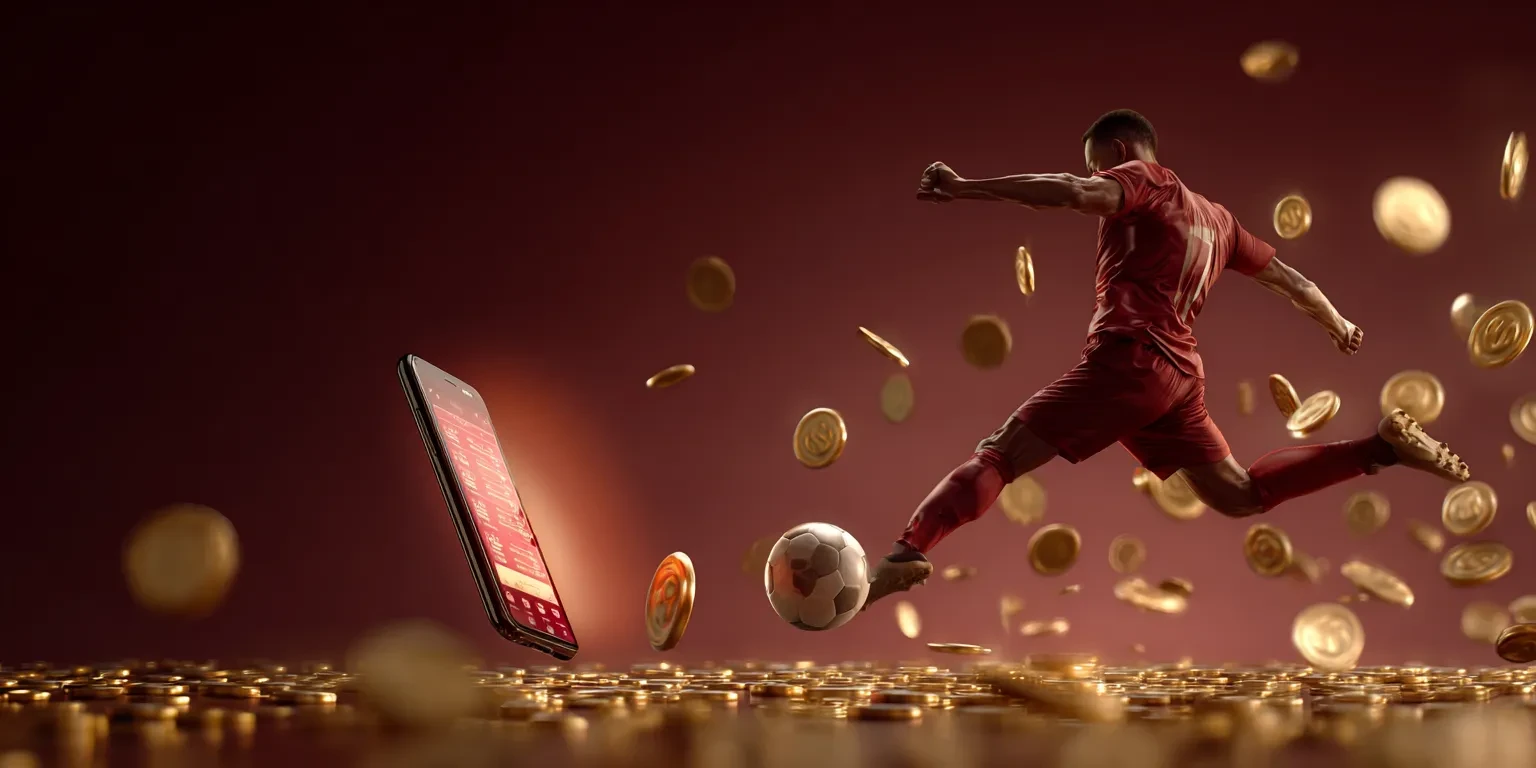 128casino — Liga Kedudukan 3