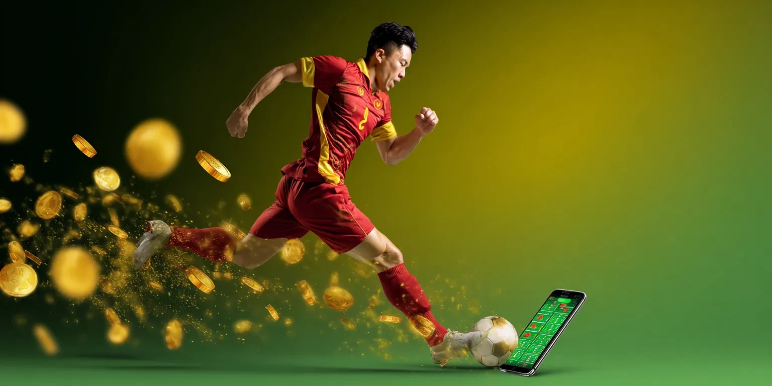 128casino — Premier League