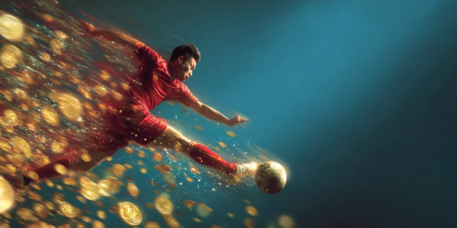 128casino — Bola Keranjang