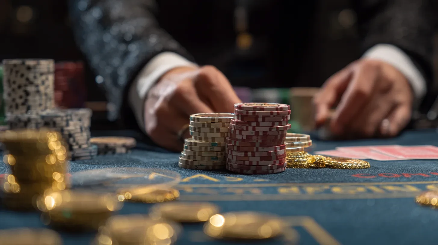 128casino — sports 4