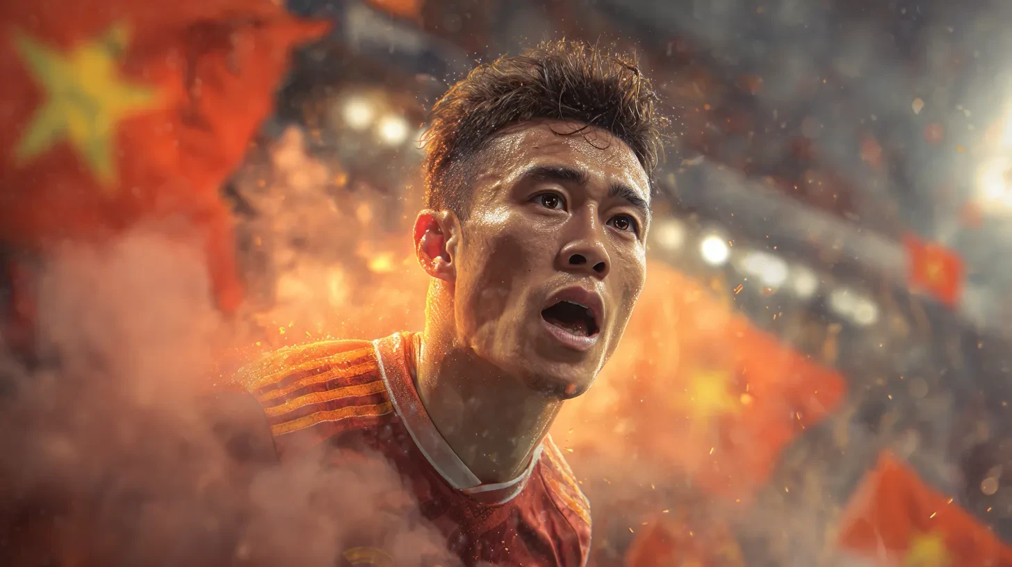 128casino - UEFA Champions League