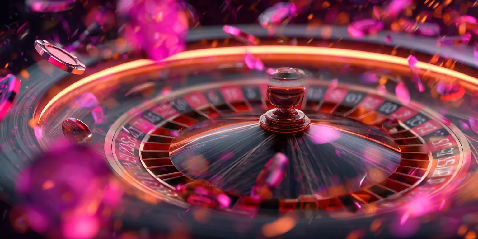 128casino — CELCOM