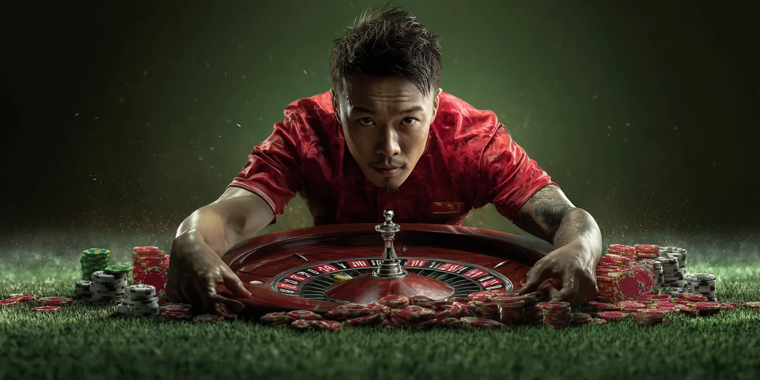 128casino - Serie A
