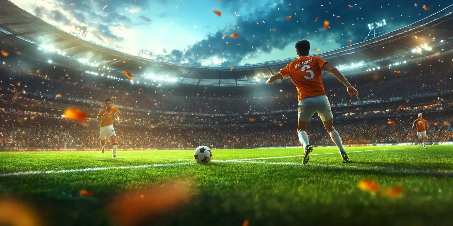 128casino — AFF Championship