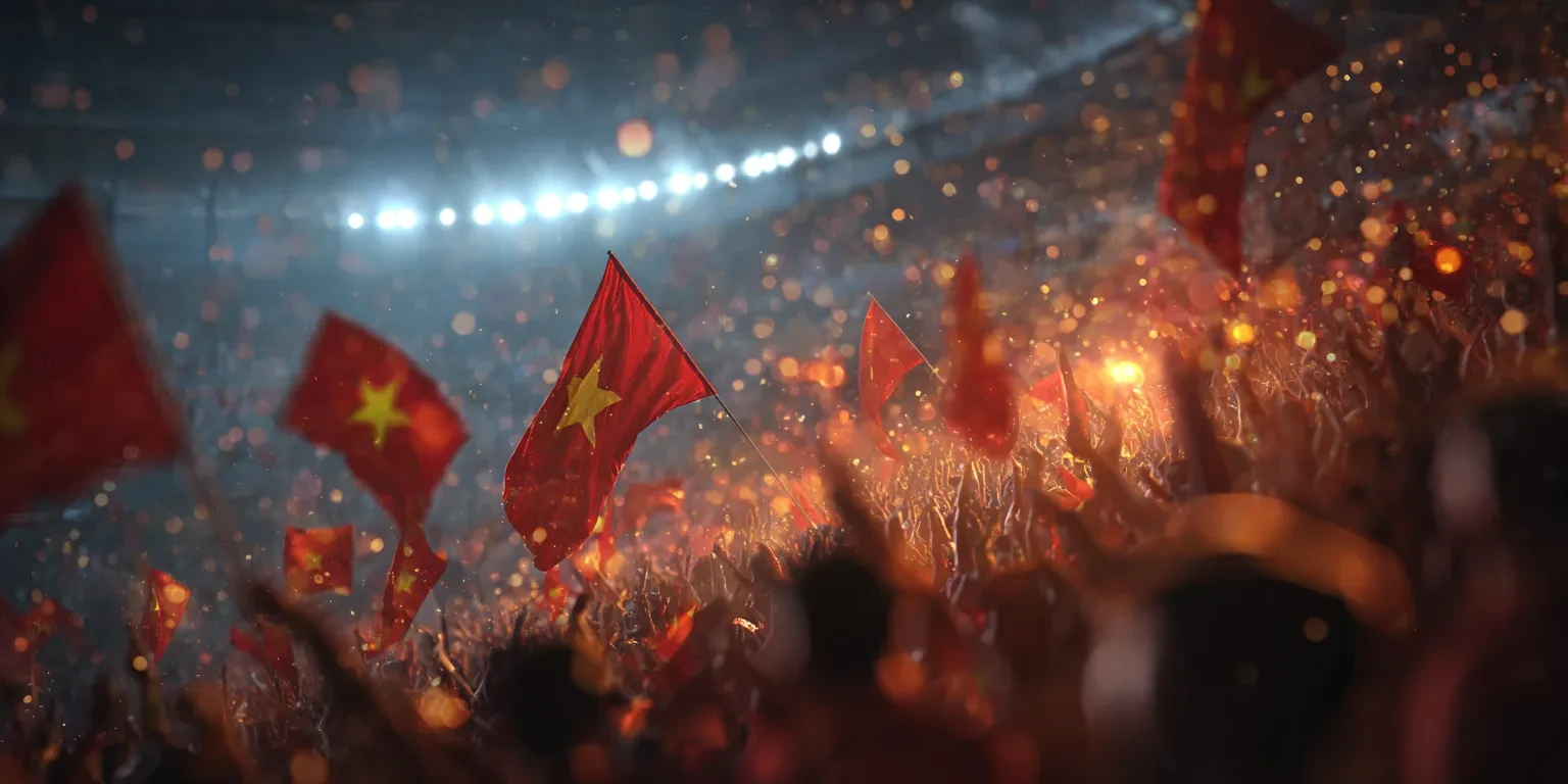 128casino — EuroLeague