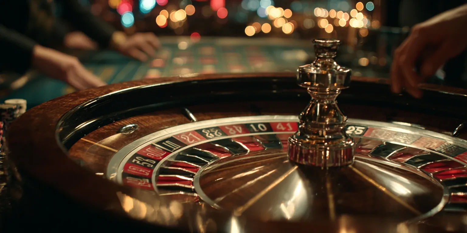 128casino — live scores 2