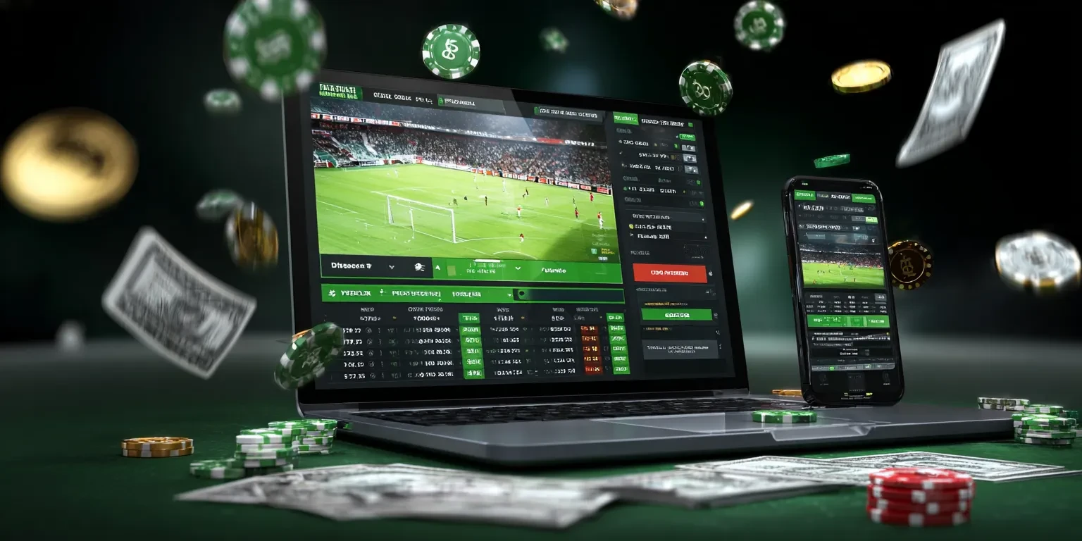 128casino — La Liga