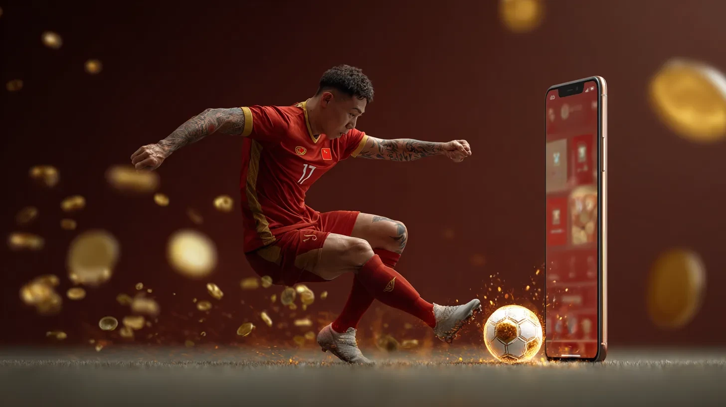 128casino — NBA